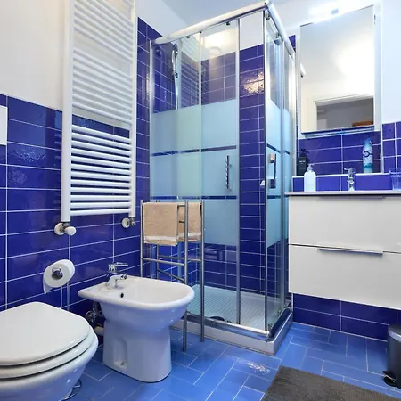 Elegante Loft Vicino Piazza Vittorio *