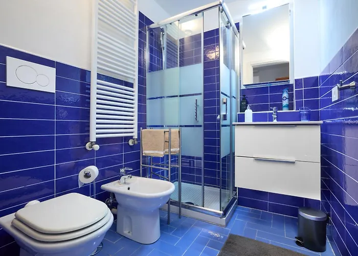 Elegante Loft Vicino Piazza Vittorio *