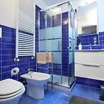 Elegante Loft Vicino Piazza Vittorio *